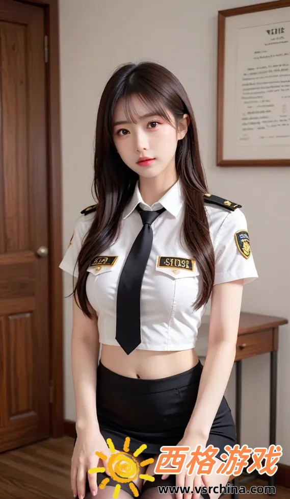 崩坏星穹铁道官服下载:如何获得这款热门游戏的官方服装与最新更新?