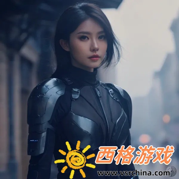 boy是什么牌子？解析这一热门品牌的时尚潮流与创新设计！