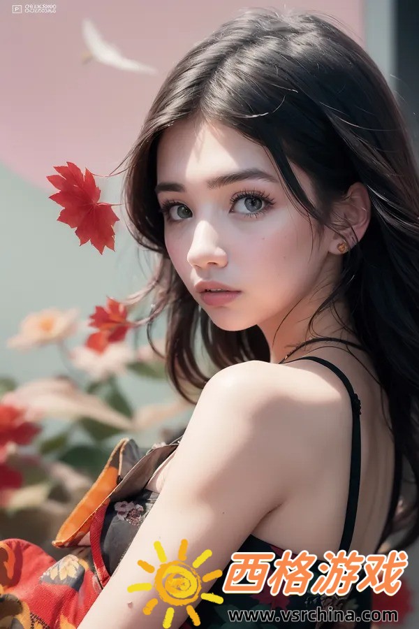 天美传媒有限公司宣传片：揭秘影视制作的幕后魔法！