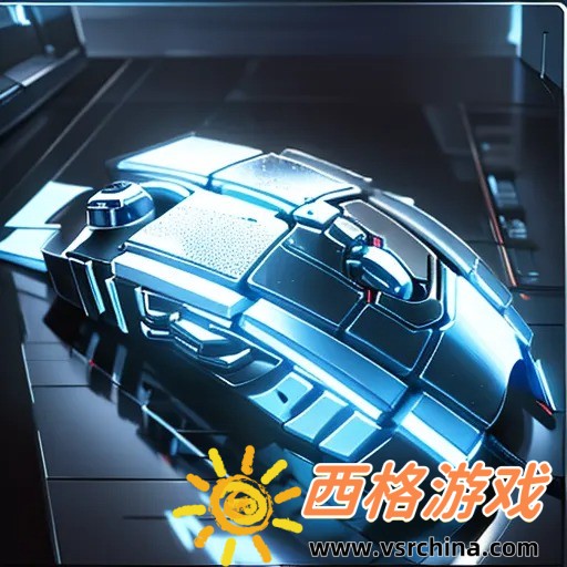 夸克怎么用?掌握这些技巧,轻松提升你的搜索体验!