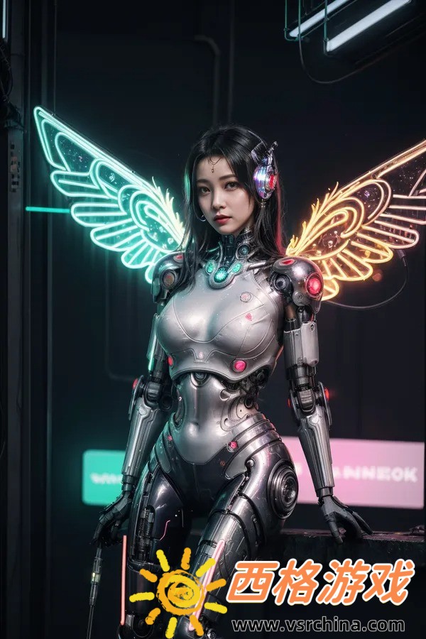 好姑娘完整版曝光!细节超乎你想象,看完你会爱上这部作品!