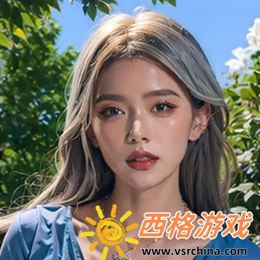  山手梨爱：她如何成为网络上最受欢迎的女性偶像？