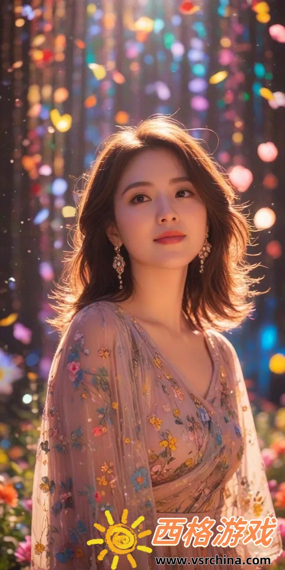 公交车的小黄说说100篇:精选最火爆的公交车话题趣味说说合集!