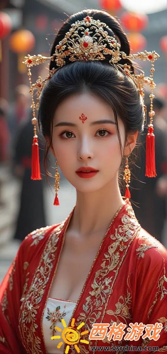 最近高清中文在线字幕观看:如何找到最新的高清中文在线字幕资源?最全观看指南!