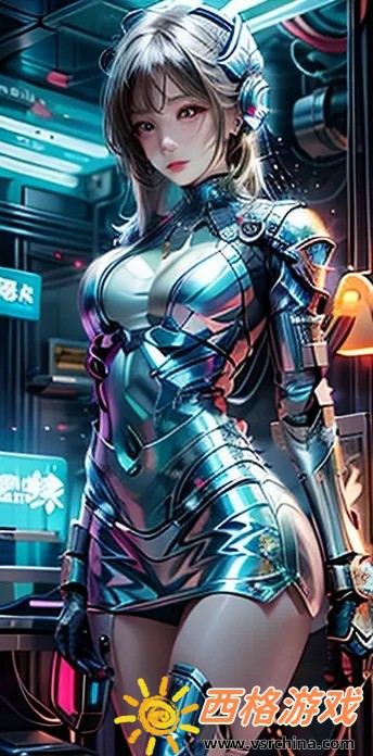 哔咔漫画免费入口网页下载：畅享无尽漫画世界