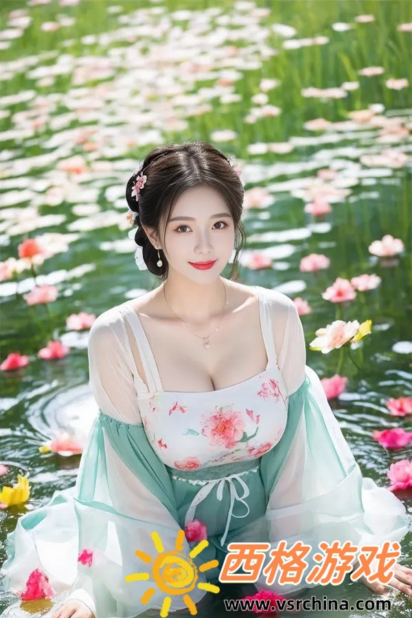 铜水好痛or铜水好深？解读这两者间的小知识和差异