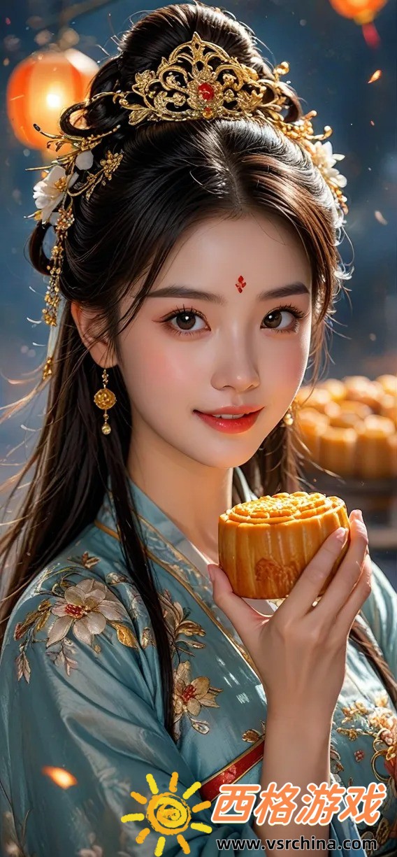 巨乳动漫的世界:艺术与美的视觉享受,探讨动漫文化的新潮流