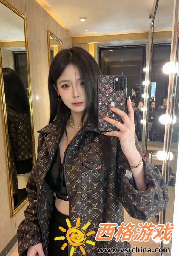 糙汉将军男主VS乖巧女主古言:这段爱情到底有多复杂?