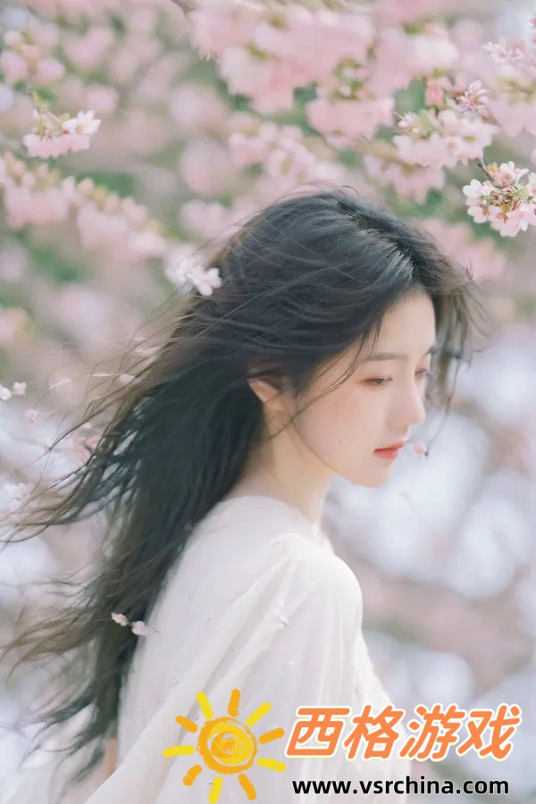 YSL蜜桃色蜜桃成熟时：揭秘年度最热唇色的魅力与时尚密码