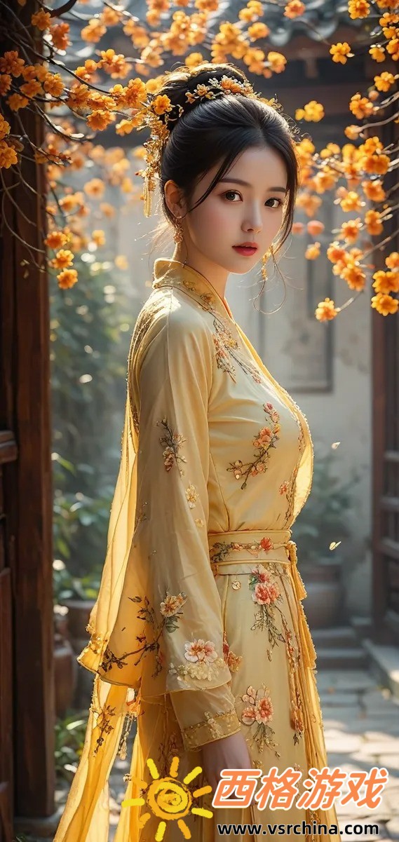 揭秘"性一交一乱一A片天美传媒"背后的网络乱象与法律风险