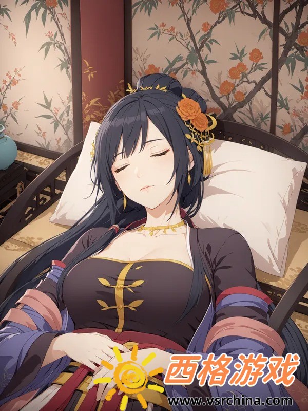 少女哔哩哔哩高清免费播放:探索高质量视频内容的新时代