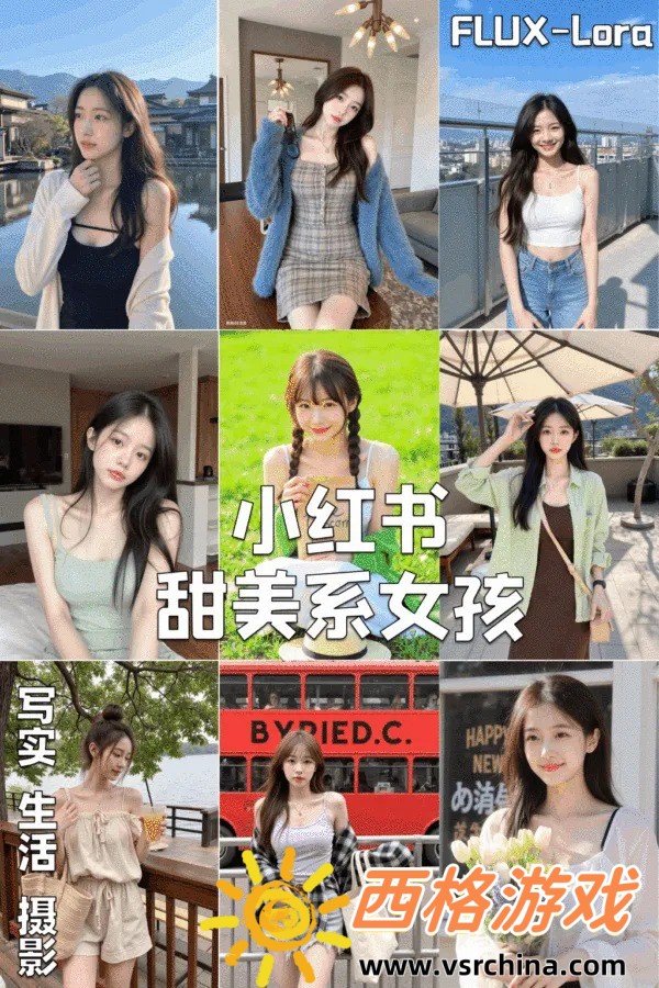 《厨房激战2：烹饪艺术与科技创新的巅峰对决》