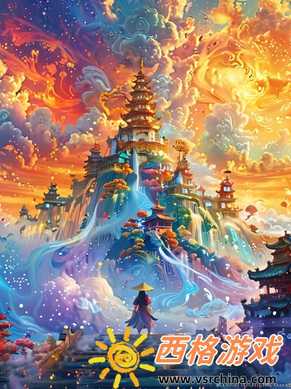 揭秘成色AU99.99:黄金纯度与投资价值的深度解析