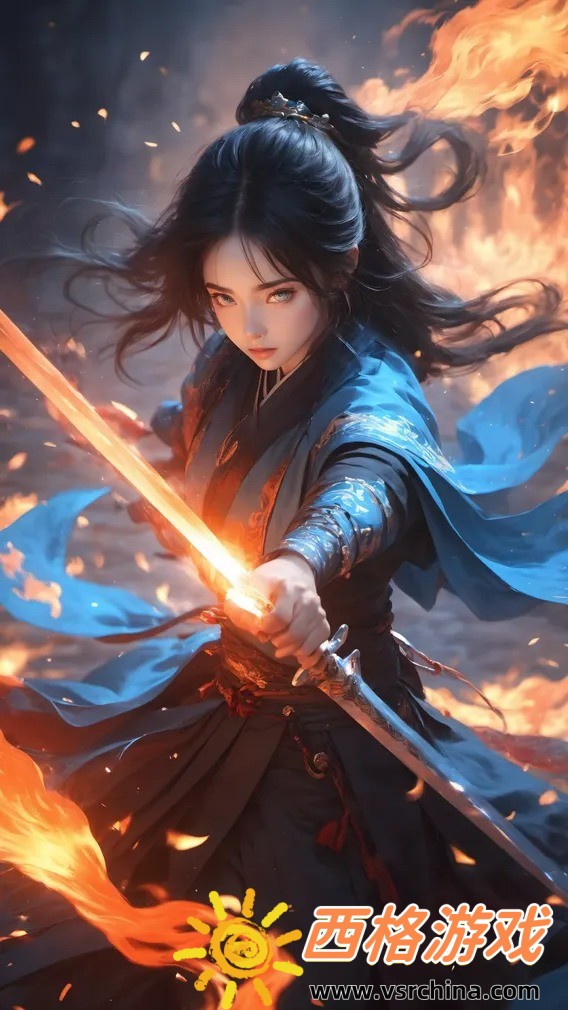 揭秘欧美精产国品一二三产品价格背后的惊人真相！