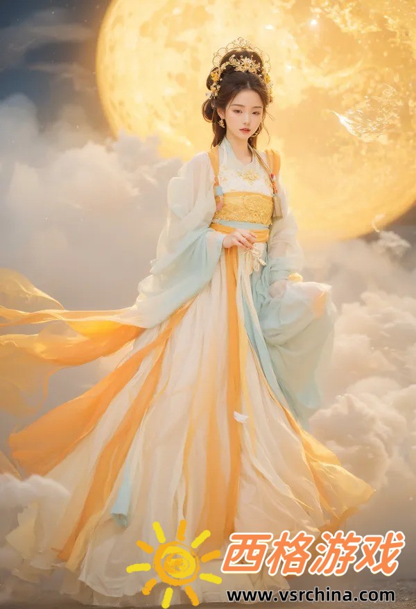 永久939W78W78W乳液:揭秘这款神奇乳液如何彻底改变你的肌肤命运!