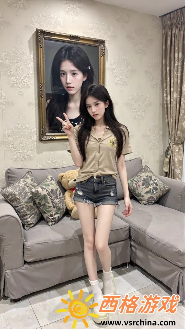 飞机上特殊服务4：揭秘航空业不为人知的高端体验
