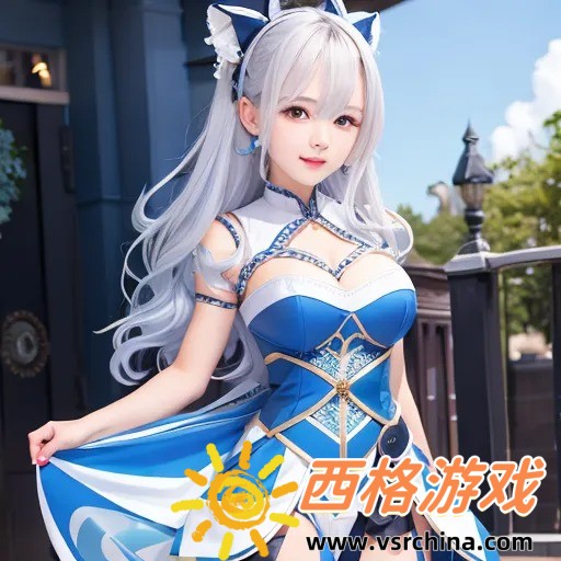 老公带我到工地慰问：一场意外滚落背后的温情与反思