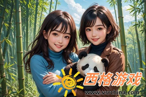 公交车短文100篇最简单回复:高效沟通与实用技巧全解析