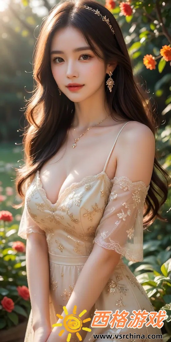 老人船上弄雨荷：一场诗意与自然的完美邂逅