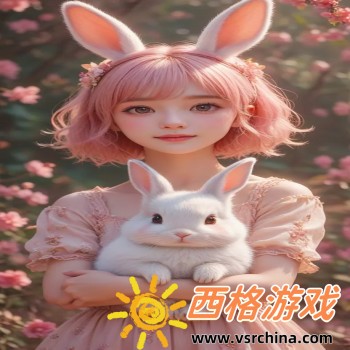 小羊影评