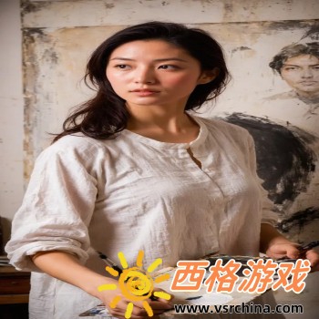 欢乐钓鱼大师