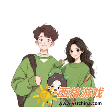 荔枝视频app污