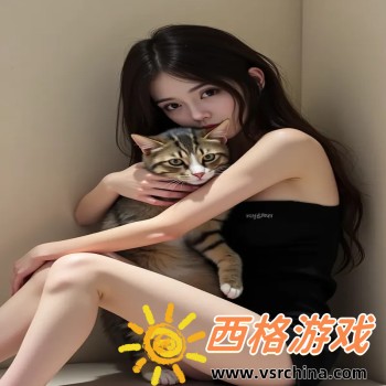 魅影APP安装