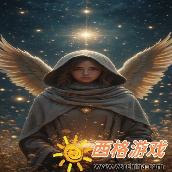 第九区 电影