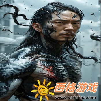 博思白板