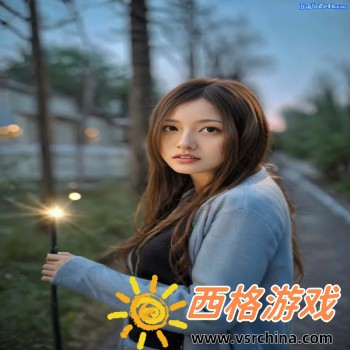 不用交钱的夜间禁用APP