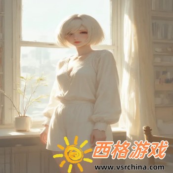 怎么自我安抚小花园出水