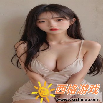 滔搏运动