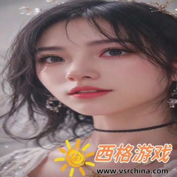 波比的游戏时间下载