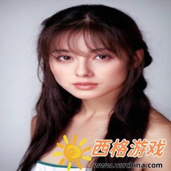 sogou