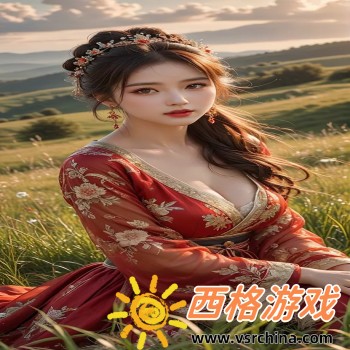 芭乐视频下载app