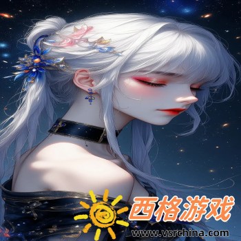 蜜桔视频app