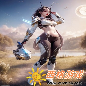 呱呱呱影视大全免费观看