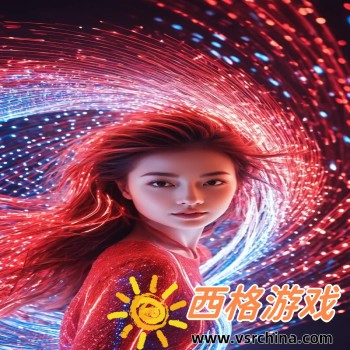 支离