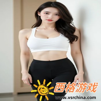 cad制图软件