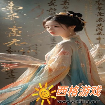 睡不着看B站十大软件