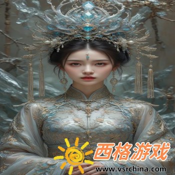 消防糙汉vs宋轻轻