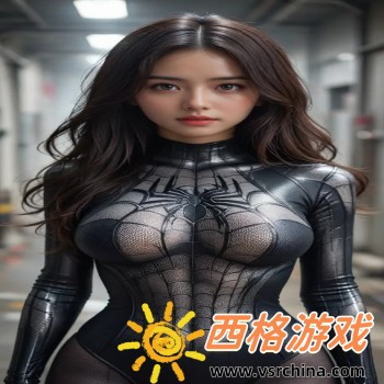 向日葵视频app下载官网