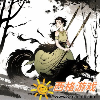 魅影直播