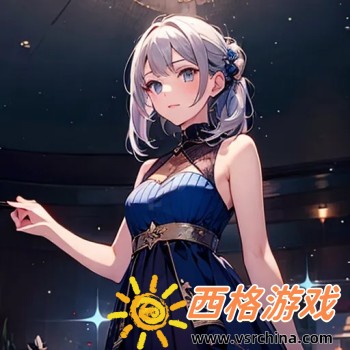 纸嫁衣5