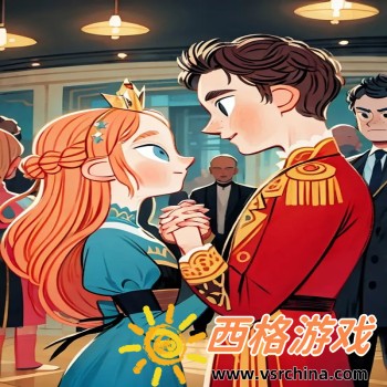光头侠