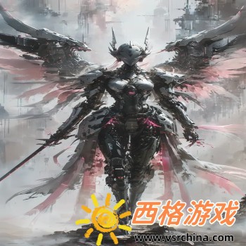 YUANSHENLINK.APK