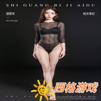 黄金网站9.1入口