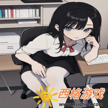猫咪官网