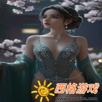 韵母三部曲厨房