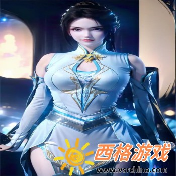 pp助手下载